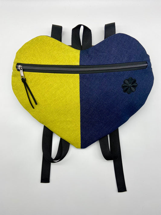 denim & citron heartbreaker